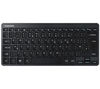 Samsung EE-BT550BBEG Tablet Keyboard - Black,  Black