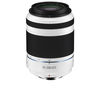 Samsung EX-T50200CSW OIS i-function 50-200 mm f/4.0-5.6 Telephoto Zoom Lens