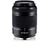 Samsung EX-T50200IB 50-200 mm f/4.0-5.6 OIS Telephoto Zoom Lens