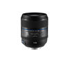 Samsung EX-T85NB 85 mm f/1.4 ED NX SSA Telephoto Lens