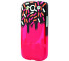 SAMSUNG Galalxy S3 Case - Sprinkles