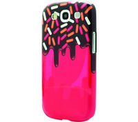 SAMSUNG Galalxy S3 Case - Sprinkles