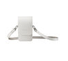 Samsung Galaxy EFC-GC1S Camera Case - White,  White