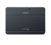 Samsung Galaxy Note 10.1 Case - Grey,  Grey
