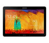Samsung Galaxy Note 10.1" Tablet - 16 GB