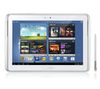 Samsung Galaxy Note 10.1" Refurbished Tablet - 16 GB