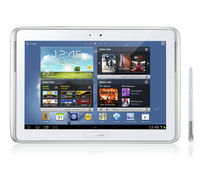 Samsung Galaxy Note 10.1" Tablet - 16 GB