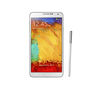 Samsung Galaxy Note 3 - 32 GB,  White,  White