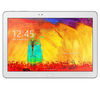 Samsung Galaxy Note SM-P600 10.1" WiFi Tablet - 16 GB,  2014 Edition