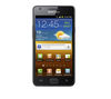 Samsung Galaxy S2 - 16 GB,  Black,  Black