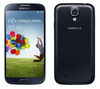 Samsung Galaxy S4 i9505 - 16 GB,  Black,  Black