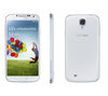 Samsung Galaxy S4 i9505 - 16 GB,  White,  White