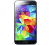 Samsung Galaxy S5 - 16 GB,  Blue,  Blue