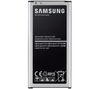 Samsung Galaxy S5 Lithium-ion Rechargeable Battery