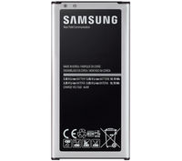 Samsung Galaxy S5 Lithium-ion Rechargeable Battery