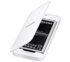 Samsung Galaxy S5 Rechargeable Battery Kit