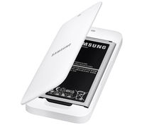 Samsung Galaxy S5 Rechargeable Battery Kit
