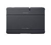 Samsung Galaxy Tab 2 10.1 Case - Grey,  Grey