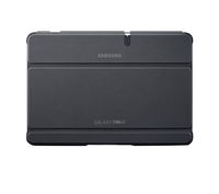 Samsung Galaxy Tab 2 10.1 Case - Grey,  Grey