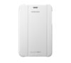 Samsung Galaxy Tab 2 7.0" Case - White,  White
