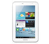 Samsung Galaxy Tab 2 7" Tablet - 8 GB
