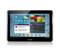 Samsung Galaxy Tab 2 GT-P5110 10.1" 3G Tablet - 16 GB