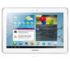 Samsung Galaxy Tab 2 GT-P5110 10.1" Tablet - 16 GB