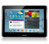 Samsung Galaxy Tab 2 GT-P5110 10.1" Tablet - 16 GB