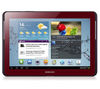 Samsung Galaxy Tab 2 GT-P5110 10.1" Tablet - 16 GB,  Red,  Red