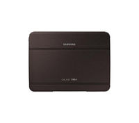 Samsung Galaxy Tab 3 10" Case - Golden Brown,  Brown