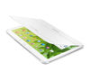 Samsung Galaxy Tab 3 10" Case - White,  White