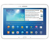 Samsung Galaxy Tab 3 10.1" WiFi Tablet - 16 GB,  White,  White