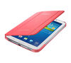 Samsung Galaxy Tab 3 7" Case - Pink,  Pink