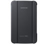 Samsung Galaxy Tab 3 7" Case - Black,  Black