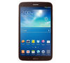 Samsung Galaxy Tab 3 8" WiFi Tablet - 16 GB,  Golden Brown,  Brown
