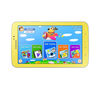 Samsung Galaxy Tab 3 Kids 7" Tablet - 8 GB