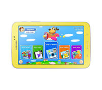 Samsung Galaxy Tab 3 Kids 7" Tablet - 8 GB