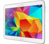 Samsung Galaxy Tab 4 10.1" Tablet - 16 GB,  White,  White