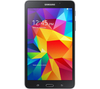 Samsung Galaxy Tab 4 7" Tablet - 8 GB,  Black,  Black