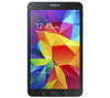 Samsung Galaxy Tab 4 8" Tablet - 16 GB,  Black,  Black