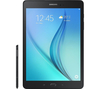 SAMSUNG Galaxy Tab A 9.7" Tablet & S Pen - 16 GB,  Black,  Black
