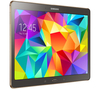Samsung Galaxy Tab S 10.5" Tablet - Bronze,  Bronze