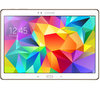 Samsung Galaxy Tab S 10.5" Tablet - White,  White