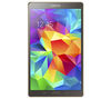 Samsung Galaxy Tab S 8.4" Tablet - Bronze,  Bronze