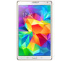 Samsung Galaxy Tab S 8.4" Tablet - White,  White
