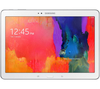 Samsung Galaxy TabPRO 10.1" Tablet - 16 GB,  White,  White