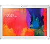 Samsung Galaxy TabPRO 12.2" Tablet - 32 GB,  White,  White