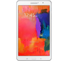 Samsung Galaxy TabPRO 8.4" Tablet - White,  White