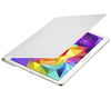 Samsung Galaxy TabS 10.5" Slim Case - White,  White