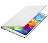 Samsung Galaxy TabS 8.4" Slim Case - White,  White